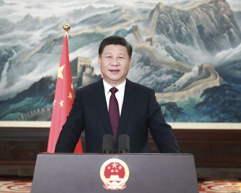 習(xí)近平：加快生態(tài)文明體制改革，建設(shè)美麗中國.jpg