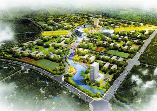 構(gòu)建綠色透明雄安，打造地?zé)崂脴影?jpg
